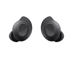 SAMSUNG Galaxy Buds Fan Edition Active Noise-Cancelling, Wireless Bluetooth v5.2 Earbuds, Android 8.0 and Up - (Graphite)