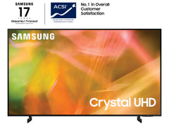 Samsung 50