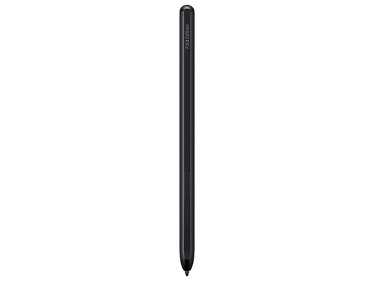 Samsung S Pen Fold Edition - Black