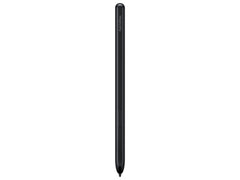 Samsung S Pen Fold Edition - Black