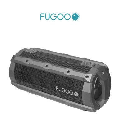 Speaker Element Bluetooth Waterproof