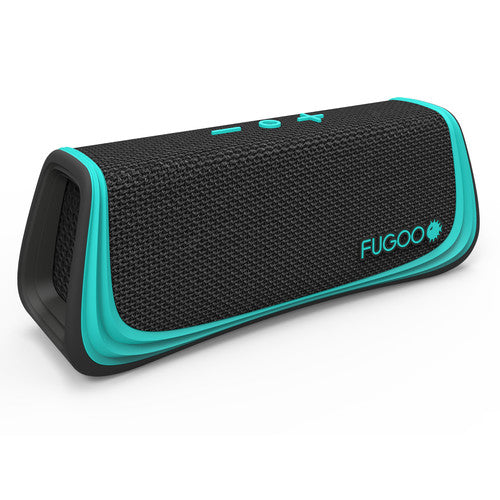 Speaker Sport Bluetooth-Black