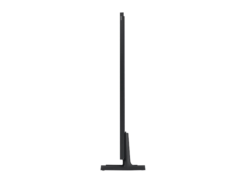 Samsung 50" Class The Frame QLED 4K LS03D