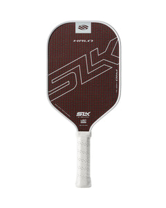 Paddle Pickleball Slk Halo Pro Xl-Red
