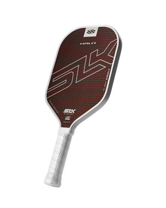 Paddle Pickleball Slk Halo Pro Xl-Red