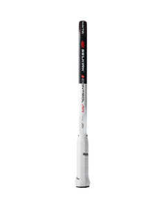 Paddle Pickleball Luxx Control Invitka - Jack Sock Sig