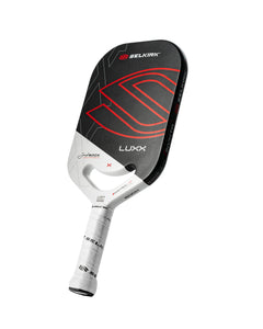 Paddle Pickleball Luxx Control Invitka - Jack Sock Sig