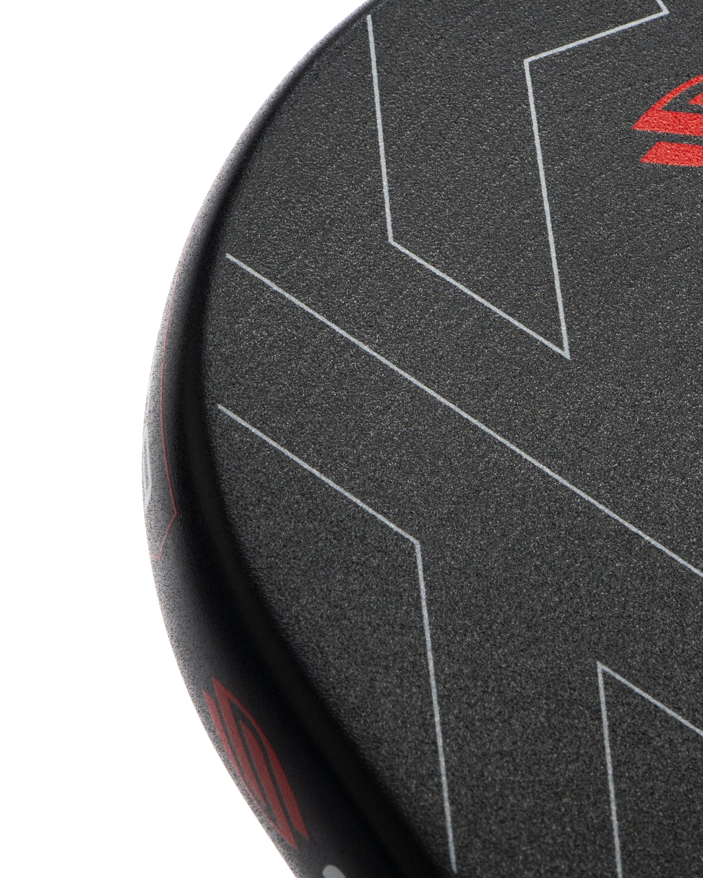 Paddle Pickleball Luxx Control Invitka - Jack Sock Sig
