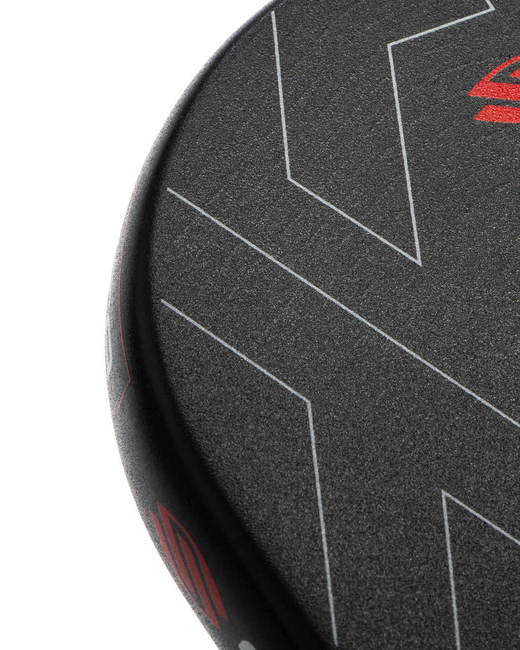 Paddle Pickleball Luxx Control Invitka - Jack Sock Sig