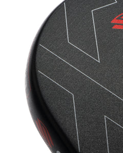 Paddle Pickleball Luxx Control Invitka - Jack Sock Sig