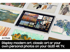 Samsung 50