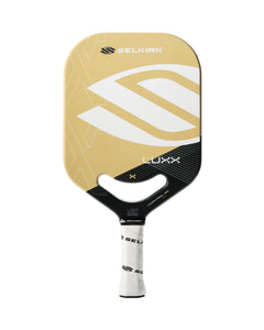 Paddle Pickleball Luxx Control S2-Gold