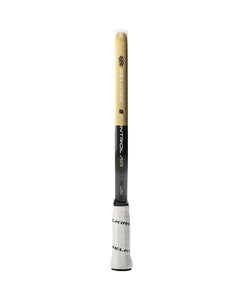 Paddle Pickleball Luxx Control S2-Gold