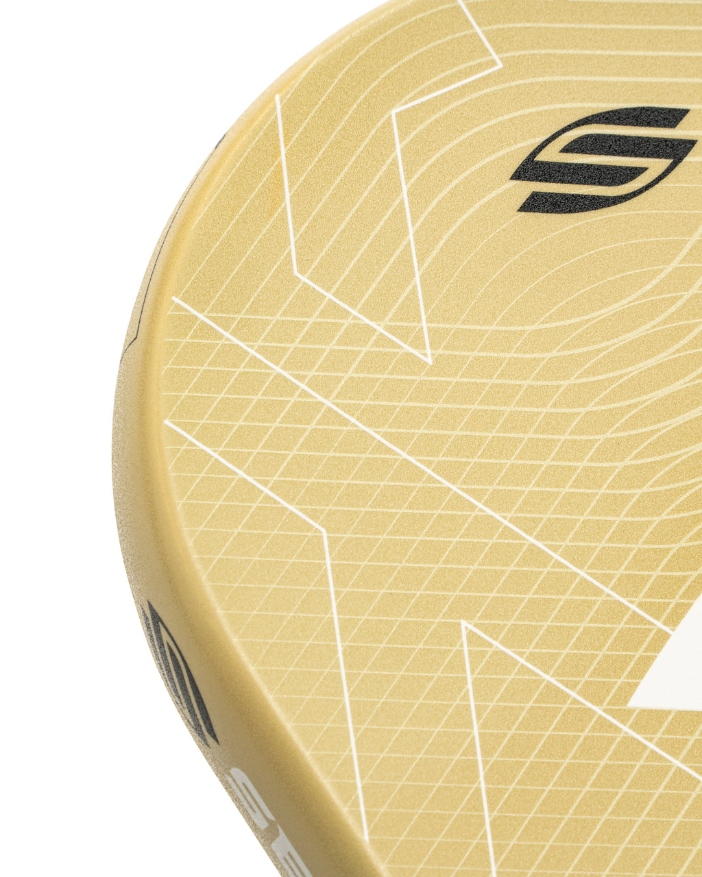 Paddle Pickleball Luxx Control S2-Gold
