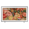 SAMSUNG 43” Class LS03D The Frame QLED HDR