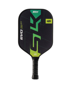 Paddle Pickleball Slk Evo Power Max-Citron