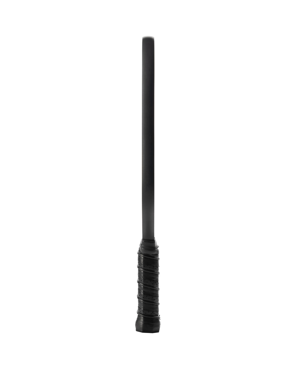 Paddle Pickleball Slk Evo Power Max-Citron