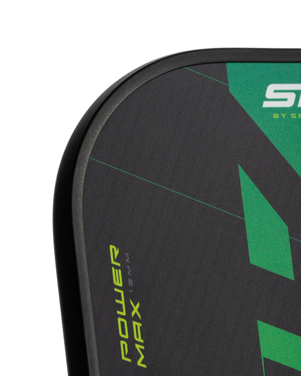 Paddle Pickleball Slk Evo Power Max-Citron
