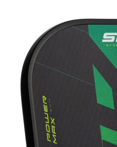 Paddle Pickleball Slk Evo Power Max-Citron