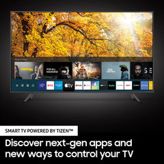 Samsung 75” Class The Terrace Partial Sun QLED 4K LST7T