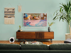 Samsung 50