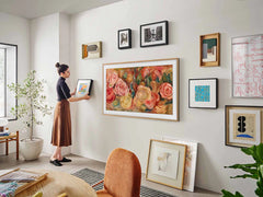 Samsung 50