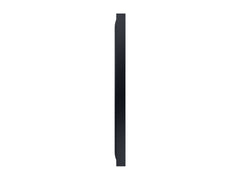 Samsung 75” Class The Terrace Partial Sun QLED 4K LST7T