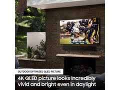 Samsung 75” Class The Terrace Partial Sun QLED 4K LST7T