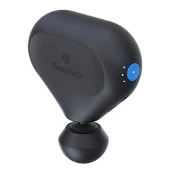 Theragun Massage Gun Mini 2.0 Portable-Black