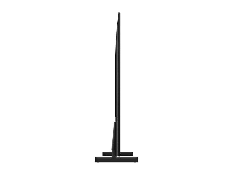 Samsung 50" Class Crystal UHD AU800