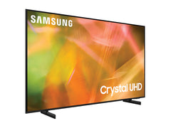 Samsung 50