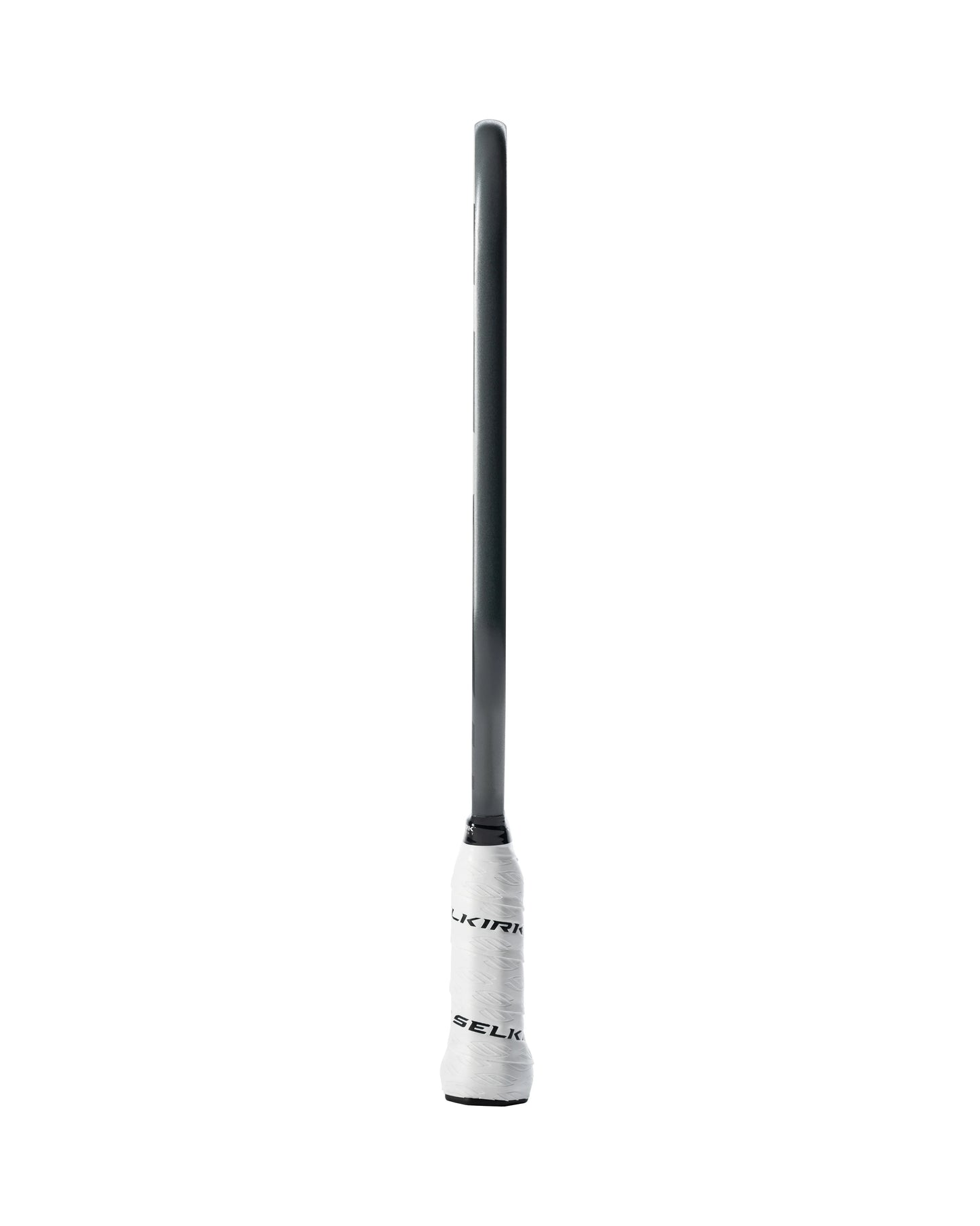 Paddle Pickleball Vanguard S2 Power Air-Shadow Gray