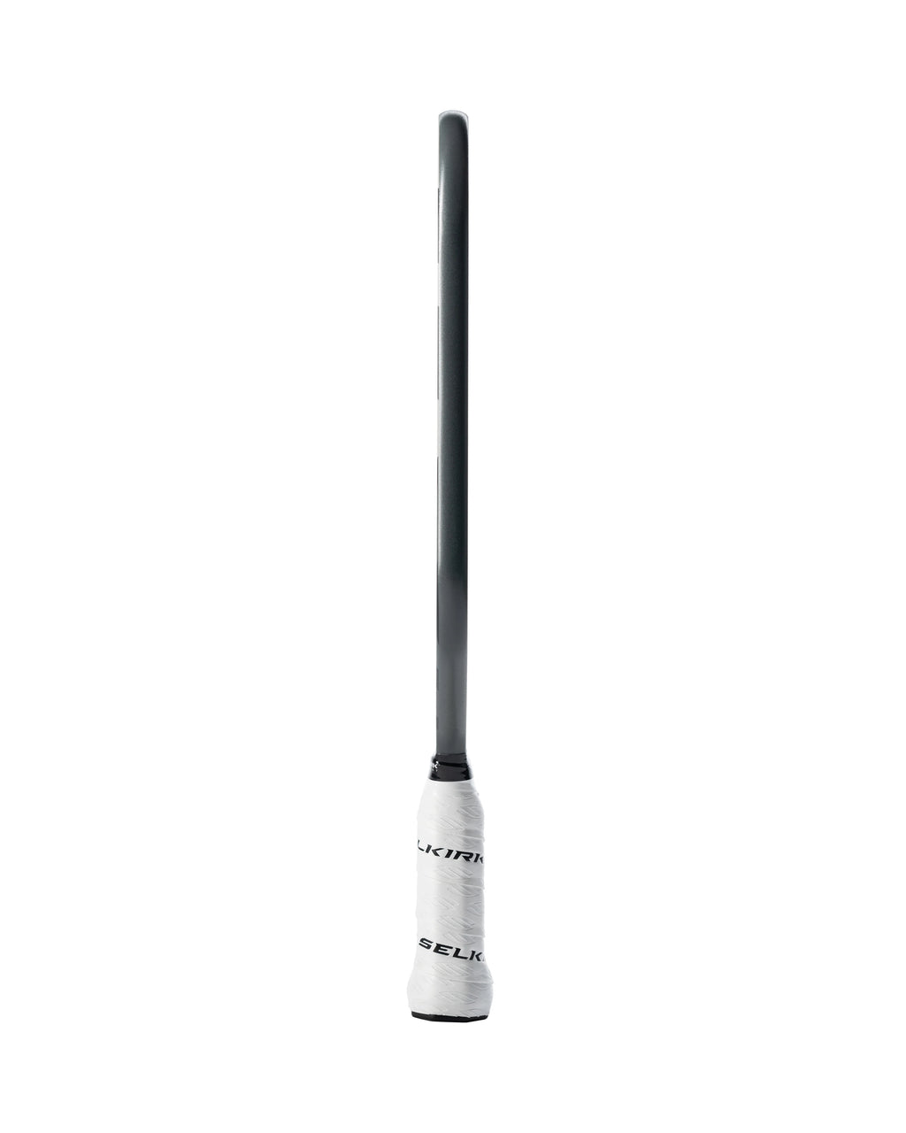 Paddle Pickleball Vanguard S2 Power Air-Shadow Gray