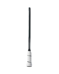 Paddle Pickleball Vanguard S2 Power Air-Shadow Gray