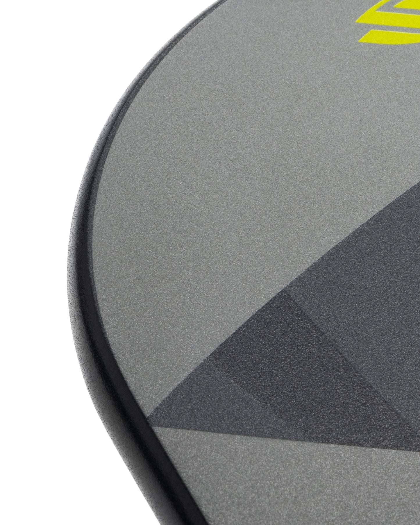 Paddle Pickleball Vanguard S2 Power Air-Shadow Gray