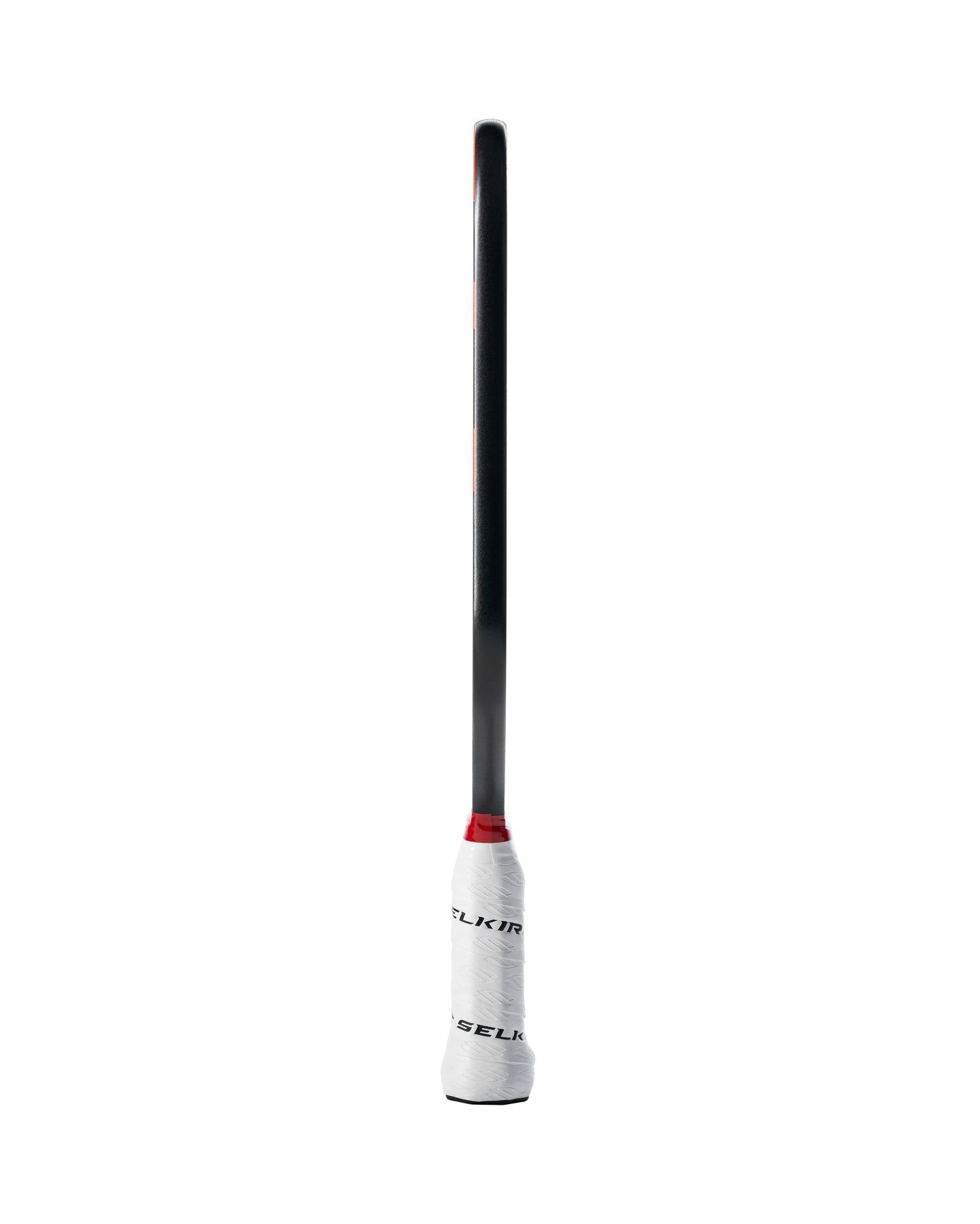 Paddle Pickleball Vanguard S2 Power Air-Selkirk Red