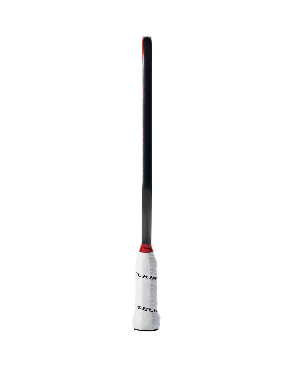 Paddle Pickleball Vanguard S2 Power Air-Selkirk Red