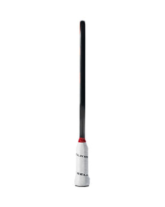 Paddle Pickleball Vanguard S2 Power Air-Selkirk Red