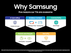 Samsung 50