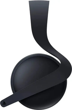 Sony - PULSE Elite wireless headset - Midnight Black