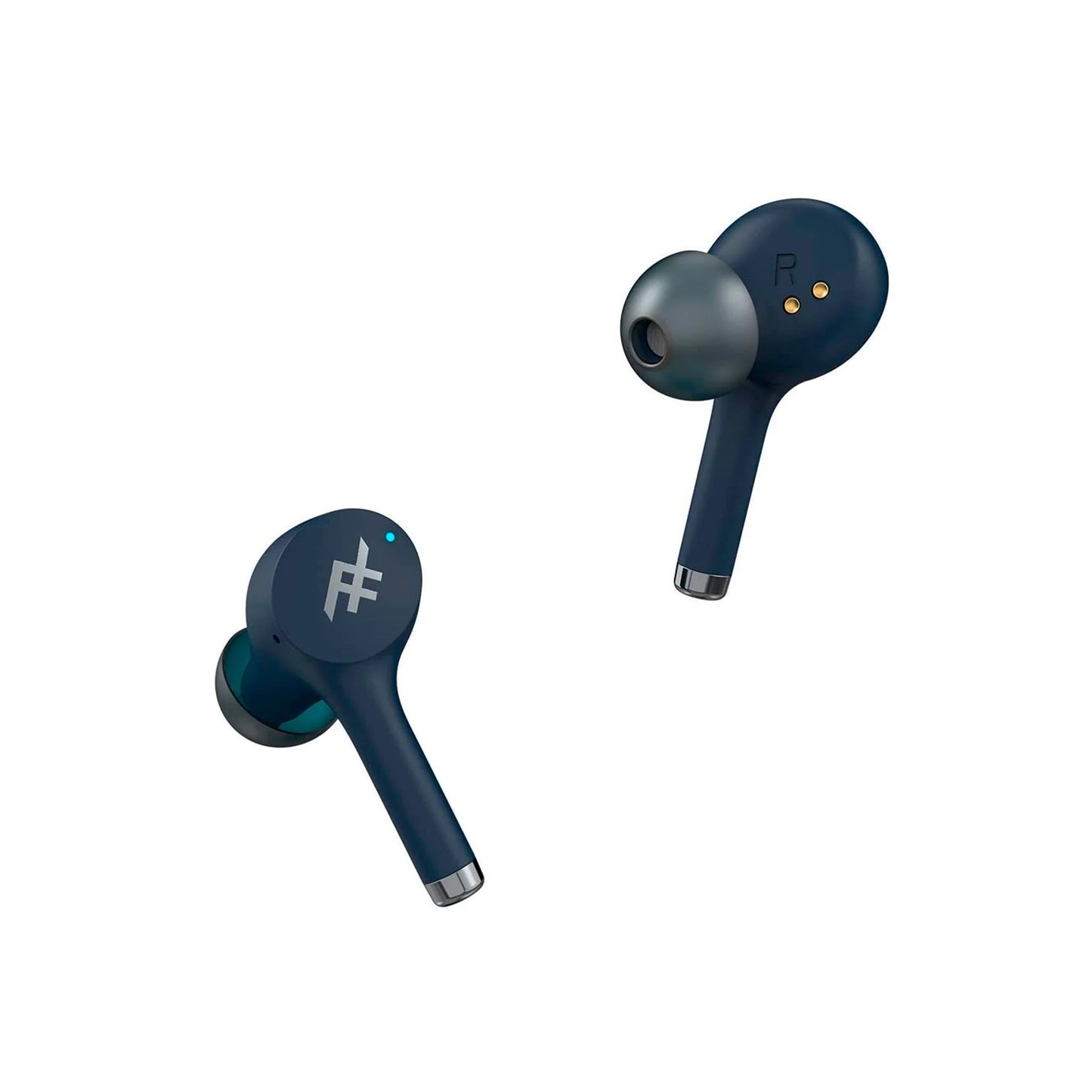 IFrogz Earbuds True Wireless Airtime Pro2 SE-Blue