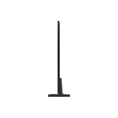 SAMSUNG 43” Class LS03D The Frame QLED HDR