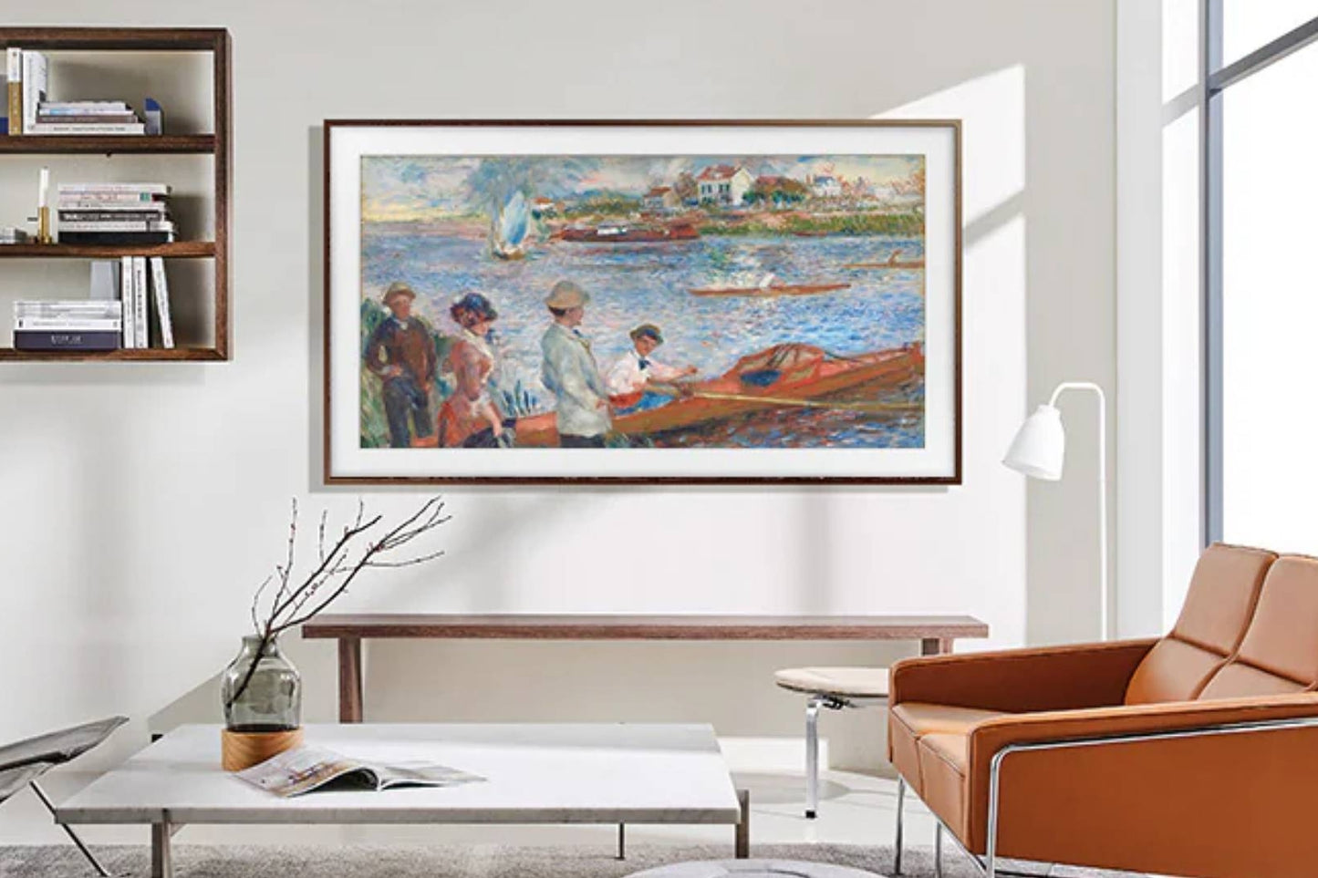 8.3" Tablet Ipad Mini 128Gb With Wi-Fi-Blue