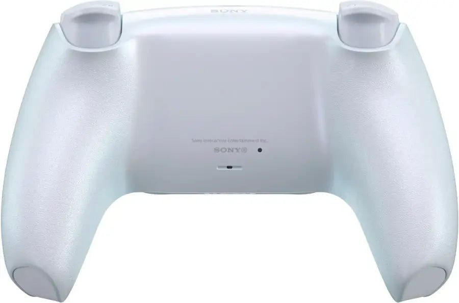 Sony Interactive Entertainment - DualSense Wireless Controller - Chroma Pearl