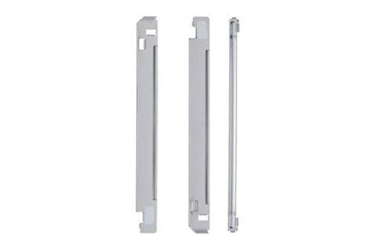 Stacking Kit For Laundry 27"