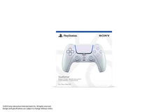 Sony Interactive Entertainment - DualSense Wireless Controller - Chroma Pearl