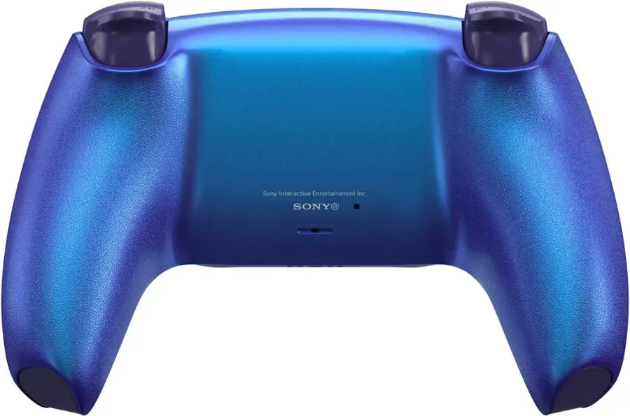 Sony Interactive Entertainment - DualSense Wireless Controller - Chroma Indigo