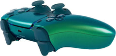 Sony Interactive Entertainment - DualSense Wireless Controller - Chroma Teal