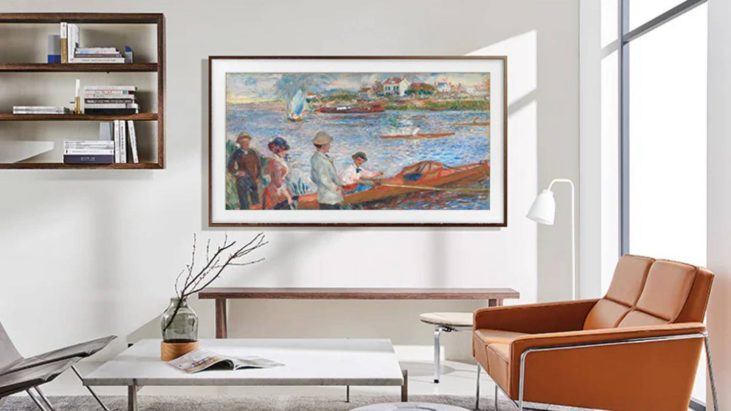 8.3" Tablet Ipad Mini 128Gb With Wi-Fi-Blue