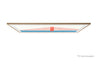 Samsung TV Frame 85